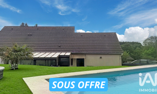 Maison 4 Pièces 74 m² à vendre à Saint-Augustin (19390)