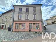Vente Maison de ville 8 pièces — photo 2