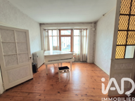 Vente Maison de ville 8 pièces — photo 4
