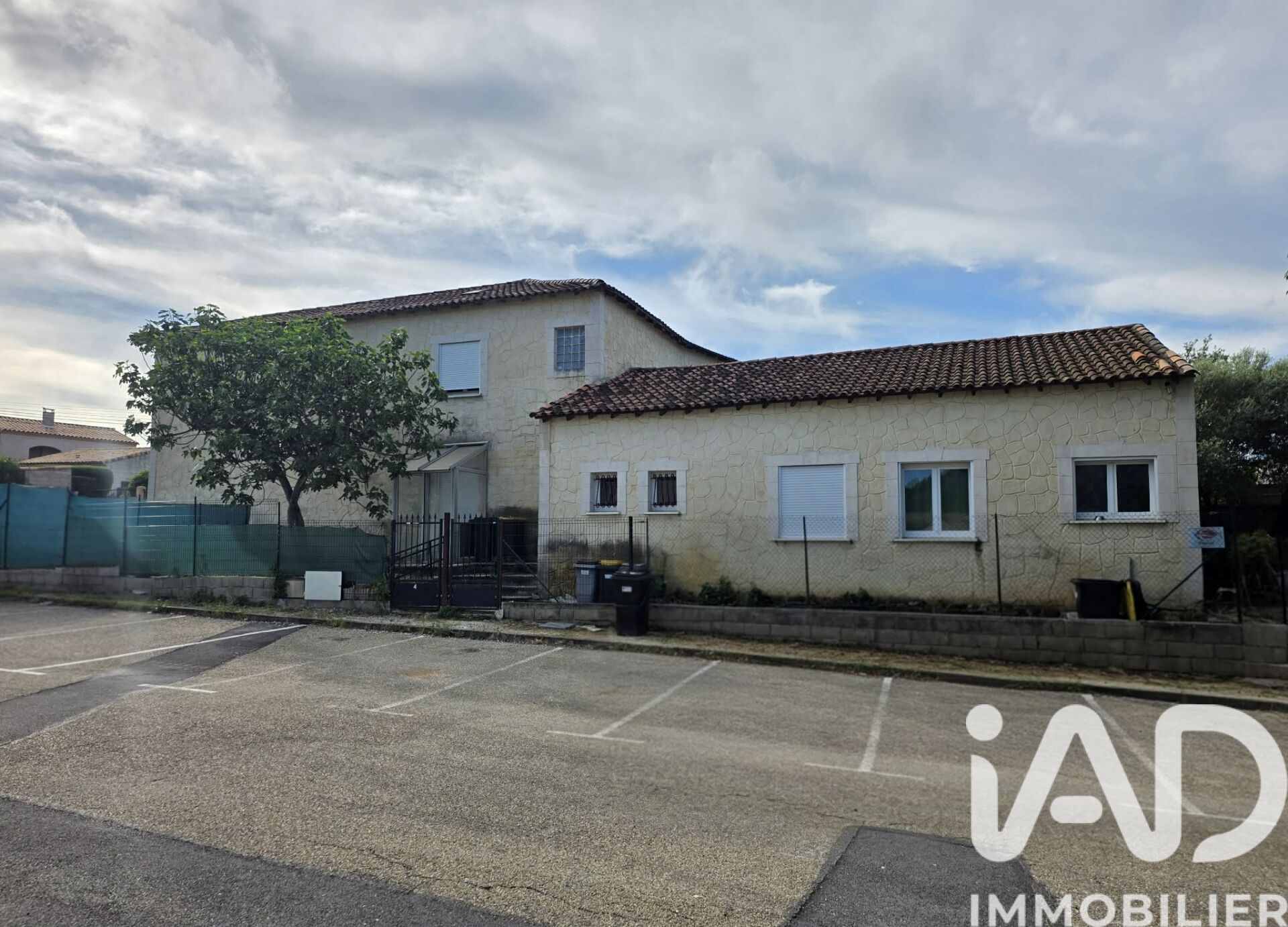 Vente Maison traditionnelle 20 pièces - Photo 2