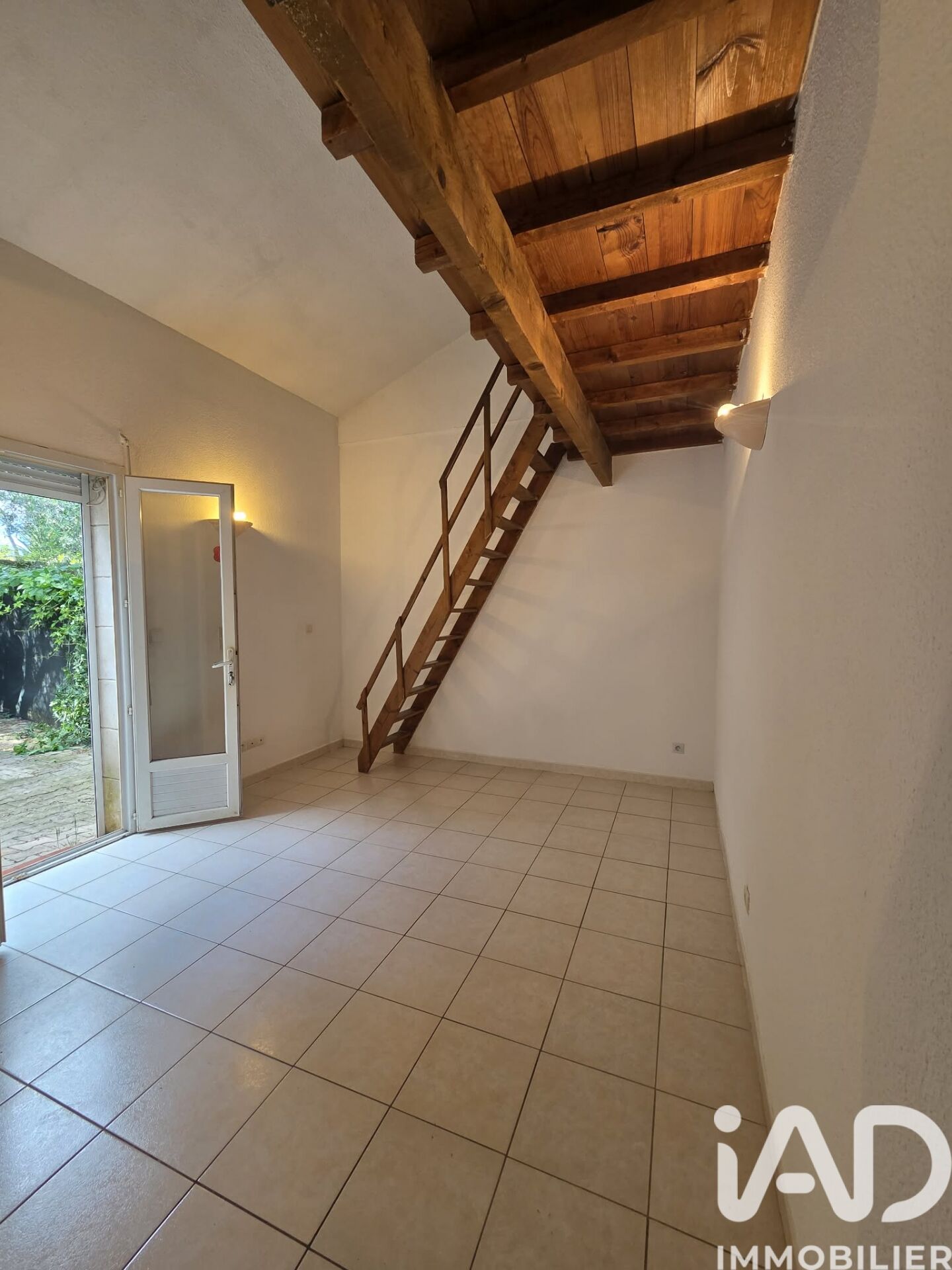 Vente Maison traditionnelle 20 pièces - Photo 4