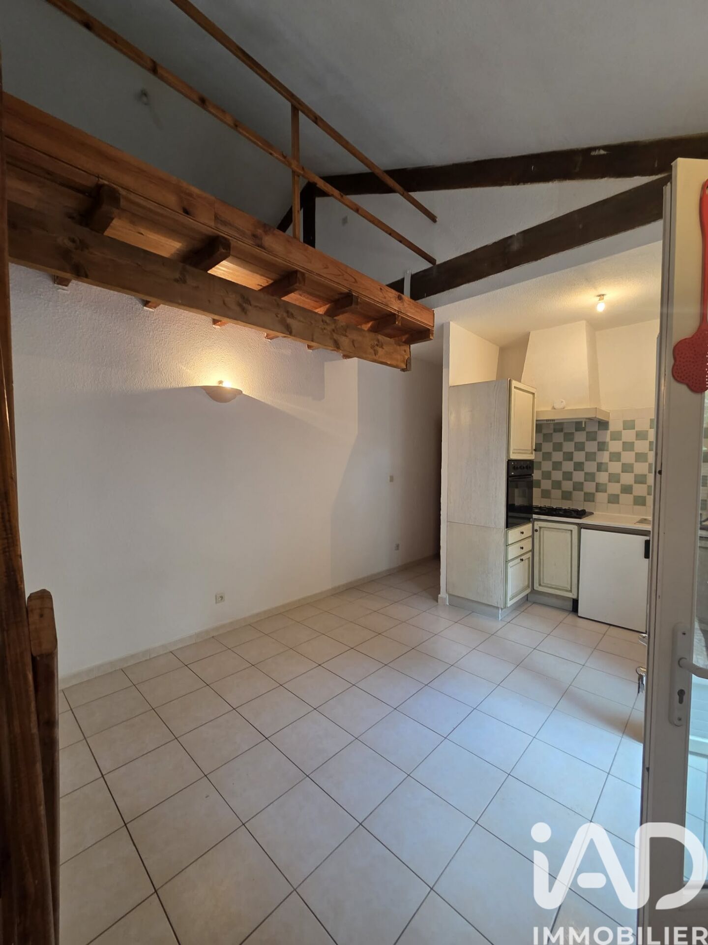 Vente Maison traditionnelle 20 pièces - Photo 5