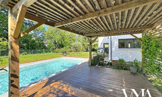 Maison 6 Pièces 150 m² à vendre à Chasselay (69380)