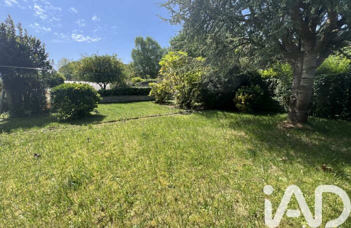 Vente Maison/villa 5 pièces — photo 3