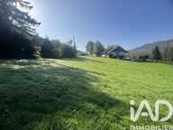Vente Terrain à bâtir 1 000 m&sup2; — photo 2