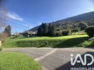 Vente Terrain à bâtir 1 000 m&sup2; — photo 3