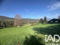Vente Terrain à bâtir 1 000 m&sup2; — photo 4