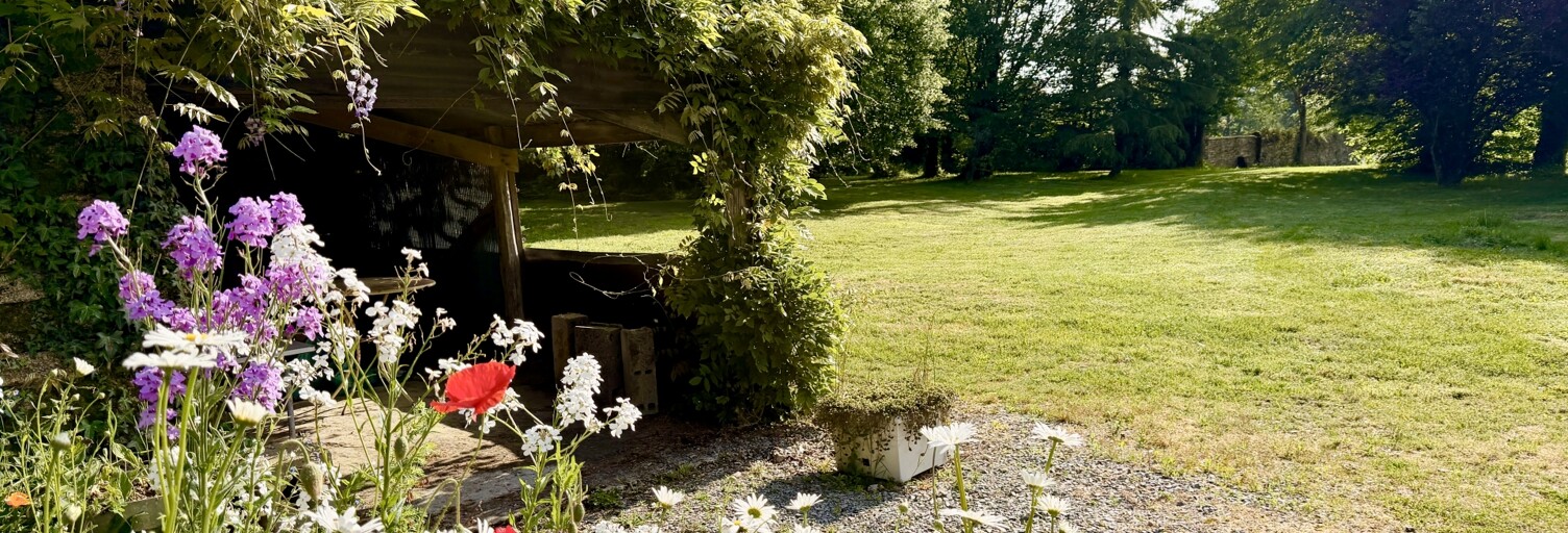 Maison 5 Pièces 165 m² à vendre à Orvault (44700)