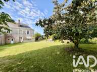 Vente Maison/villa 5 pièces — photo 2