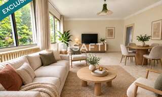 Maison 8 Pièces 253 m² à vendre à Laroque-d'Olmes (09600)