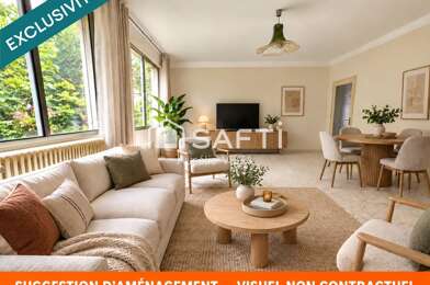 Maison 8 pièces 219000 €