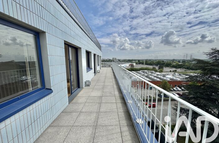 Vente Appartement 5 pièces — photo 3