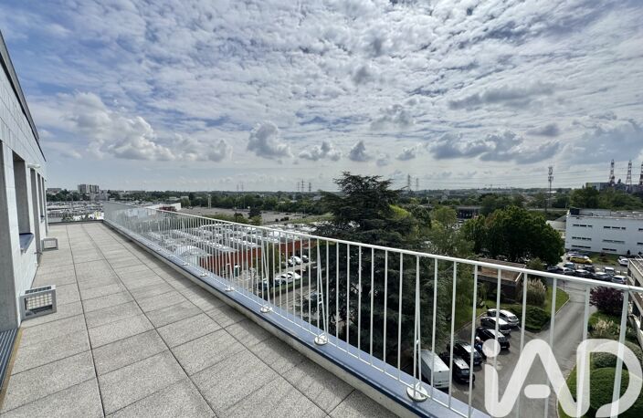 Vente Appartement 5 pièces — photo 4
