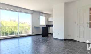 Appartement 3 Pièces 63 m² à vendre à Roncq (59223)