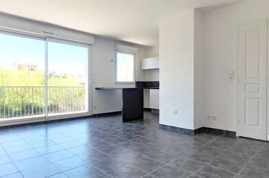Appartement 3 pièces 185000 €
