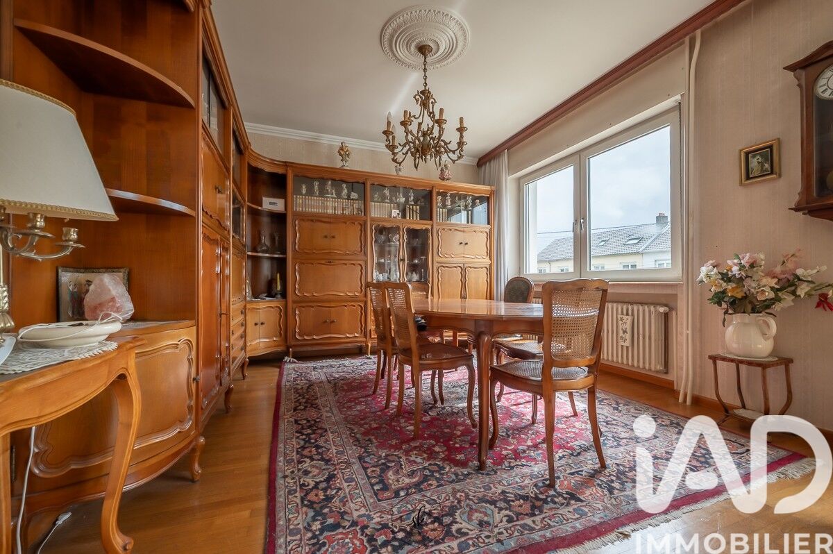 Vente Maison/villa 5 pièces - Photo 3