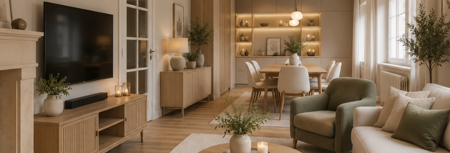 Maison 5 Pièces 115 m² à vendre à Rombas (57120)