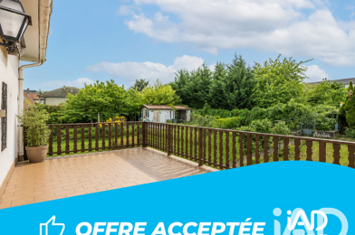 Maison 5 pièces 229000 €