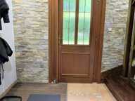 Vente Maison/villa 7 pièces — photo 2