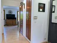 Vente Maison/villa 7 pièces — photo 3