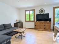Vente Maison/villa 7 pièces — photo 4