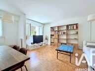 Vente Appartement 3 pièces — photo 2
