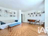 Vente Appartement 3 pièces — photo 3