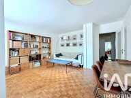 Vente Appartement 3 pièces — photo 4