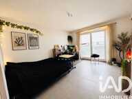 Vente Appartement 1 pièce — photo 2