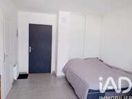 Vente Appartement 1 pièce — photo 4