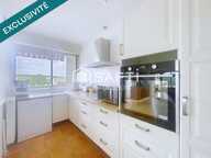 Appartement FAMILIAL, proche RER et verdure — photo 3