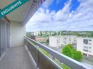 Appartement FAMILIAL, proche RER et verdure — photo 4