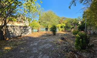 Immeuble  193 m² à vendre à Aix-en-Provence (13290)