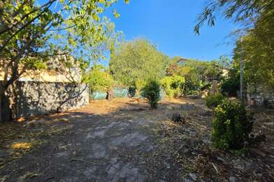 Immeuble  455000 €