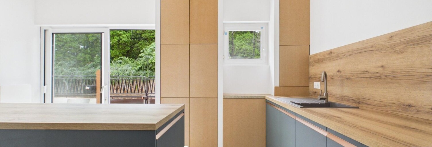 Maison 5 Pièces 106 m² à vendre à Colomiers (31770)