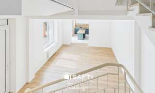 Maison 5 Pièces 116 m² à vendre à Colomiers (31770)