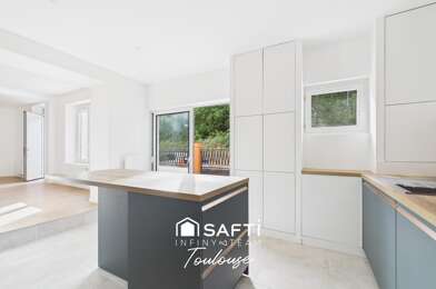 Maison 5 pièces 360000 €