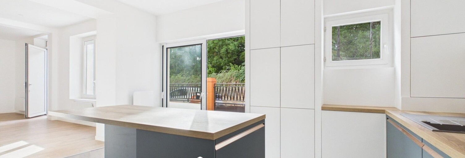 Maison 5 Pièces 116 m² à vendre à Colomiers (31770)