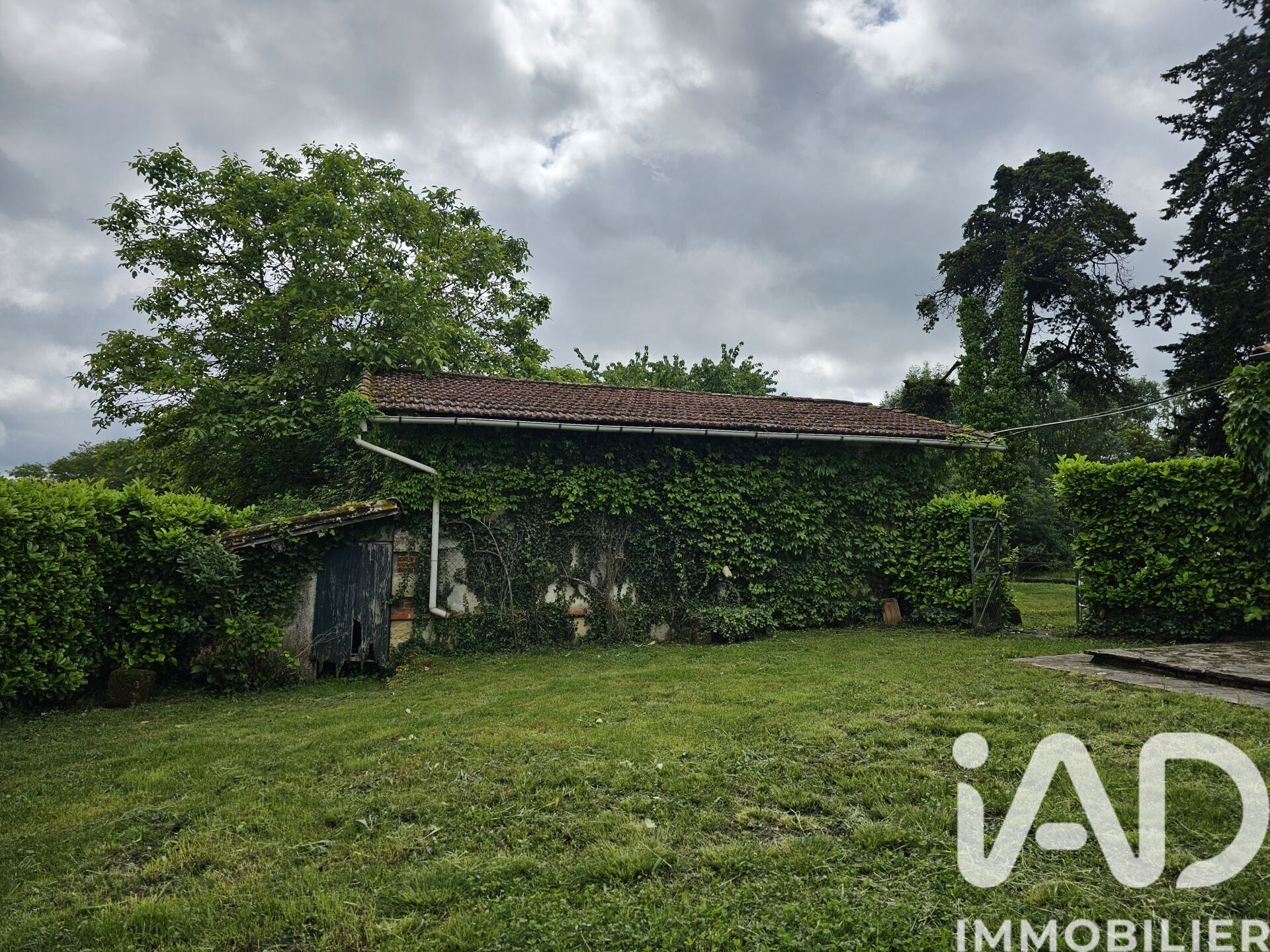 Vente Maison traditionnelle 7 pièces - Photo 3