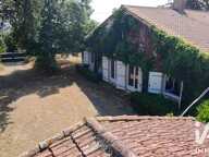 Vente Maison traditionnelle 7 pièces — photo 3