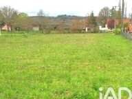 Vente Terrain 1 104 m&sup2; — photo 2