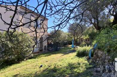 Maison 8 pièces 665000 €