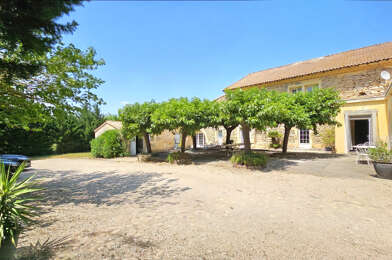 Maison 5 pièces 445000 €
