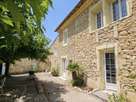 Ensemble immobilier potentiel locatif et regroupement familial — photo 2