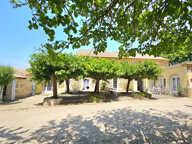 Ensemble immobilier potentiel locatif et regroupement familial — photo 3