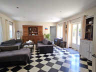Ensemble immobilier potentiel locatif et regroupement familial — photo 4