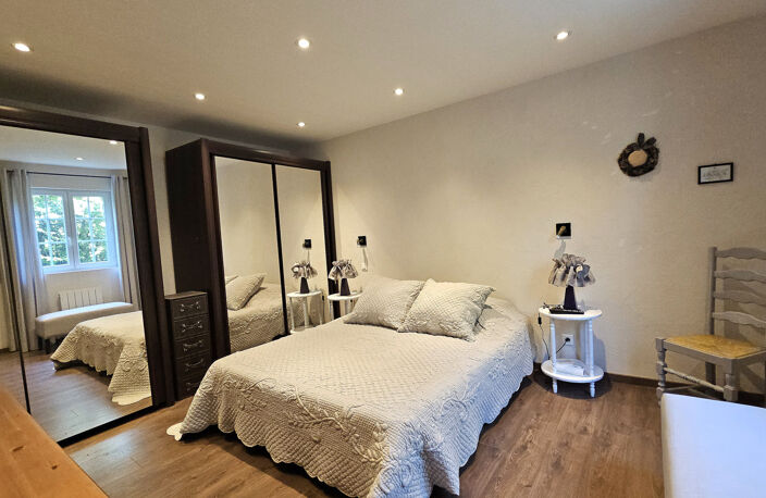 Ensemble immobilier potentiel locatif et regroupement familial — photo 4