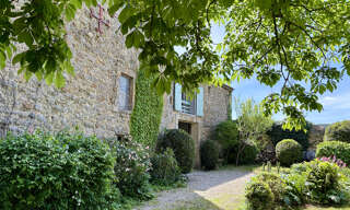 Maison 11 Pièces 263 m² à vendre à Carcassonne (11000)
