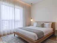 Vente Appartement 4 pièces — photo 3