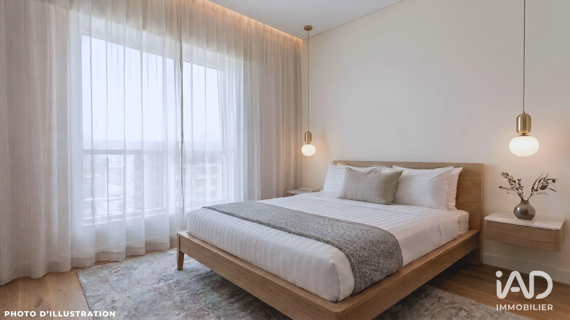 Vente Appartement 4 pièces - Photo 3